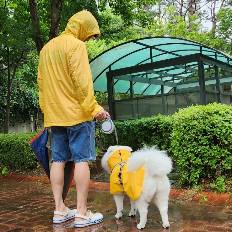 손주형님의 스타일 - 1
