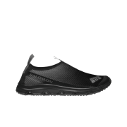 Salomon RX Moc 3.0 Black