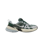 Nike V2K Run Vintage Green Mineral Spruce