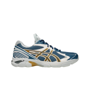 Asics UB8-S GT-2160 Azure Pure Gold