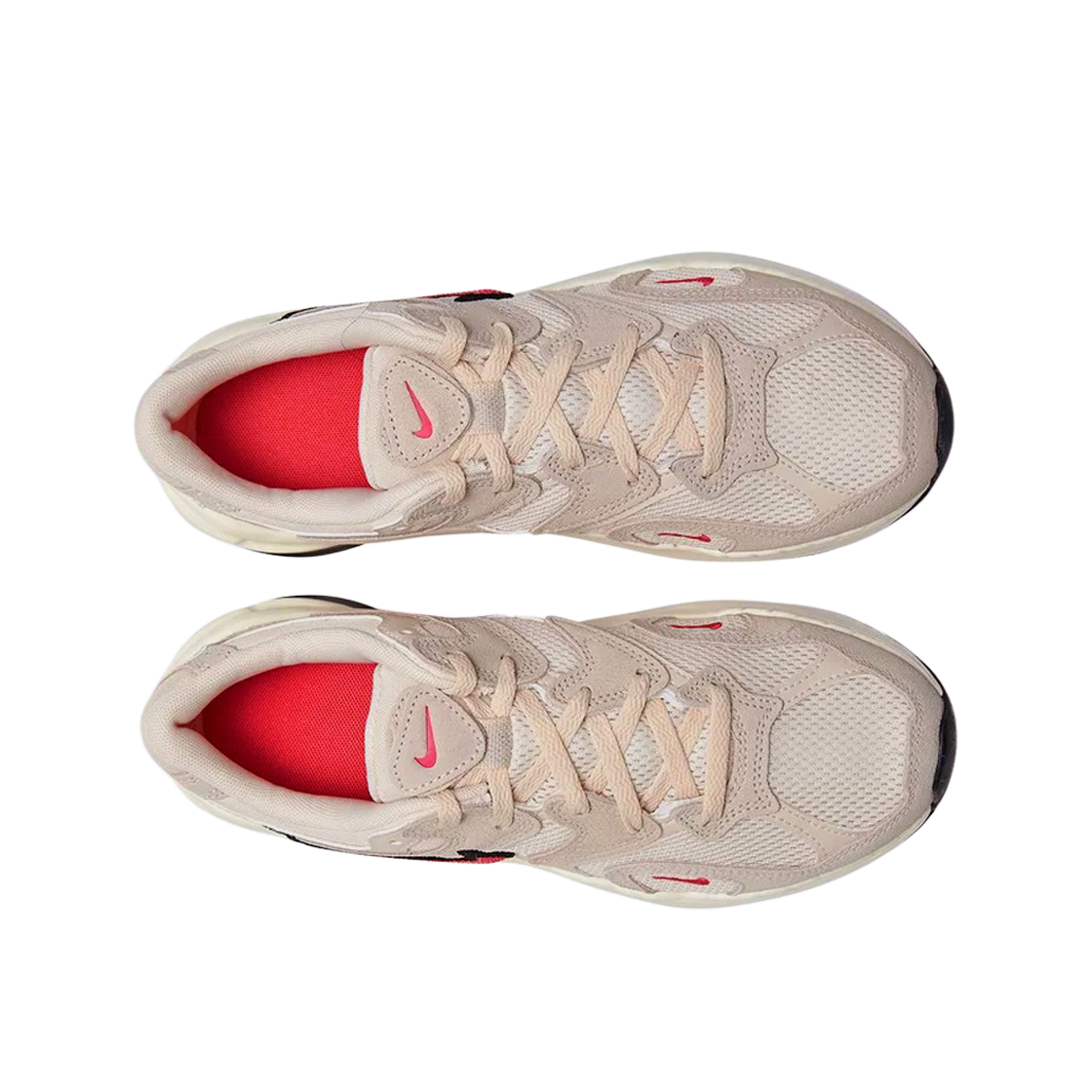 (W) 나이키 AL8 아스터 핑크 구아바 아이스((W) Nike AL8 Aster Pink Guava Ice) - 2