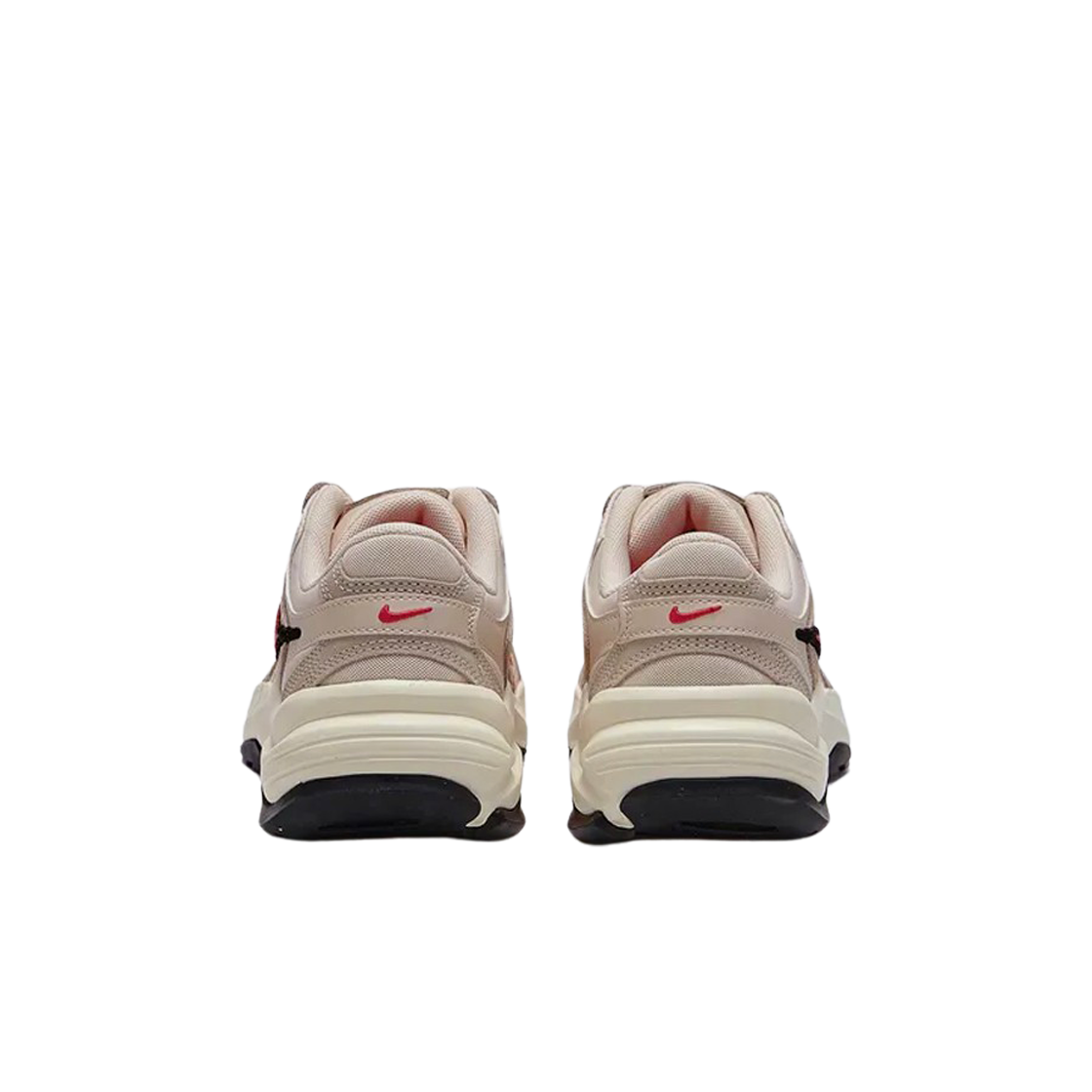 (W) 나이키 AL8 아스터 핑크 구아바 아이스((W) Nike AL8 Aster Pink Guava Ice) - 3