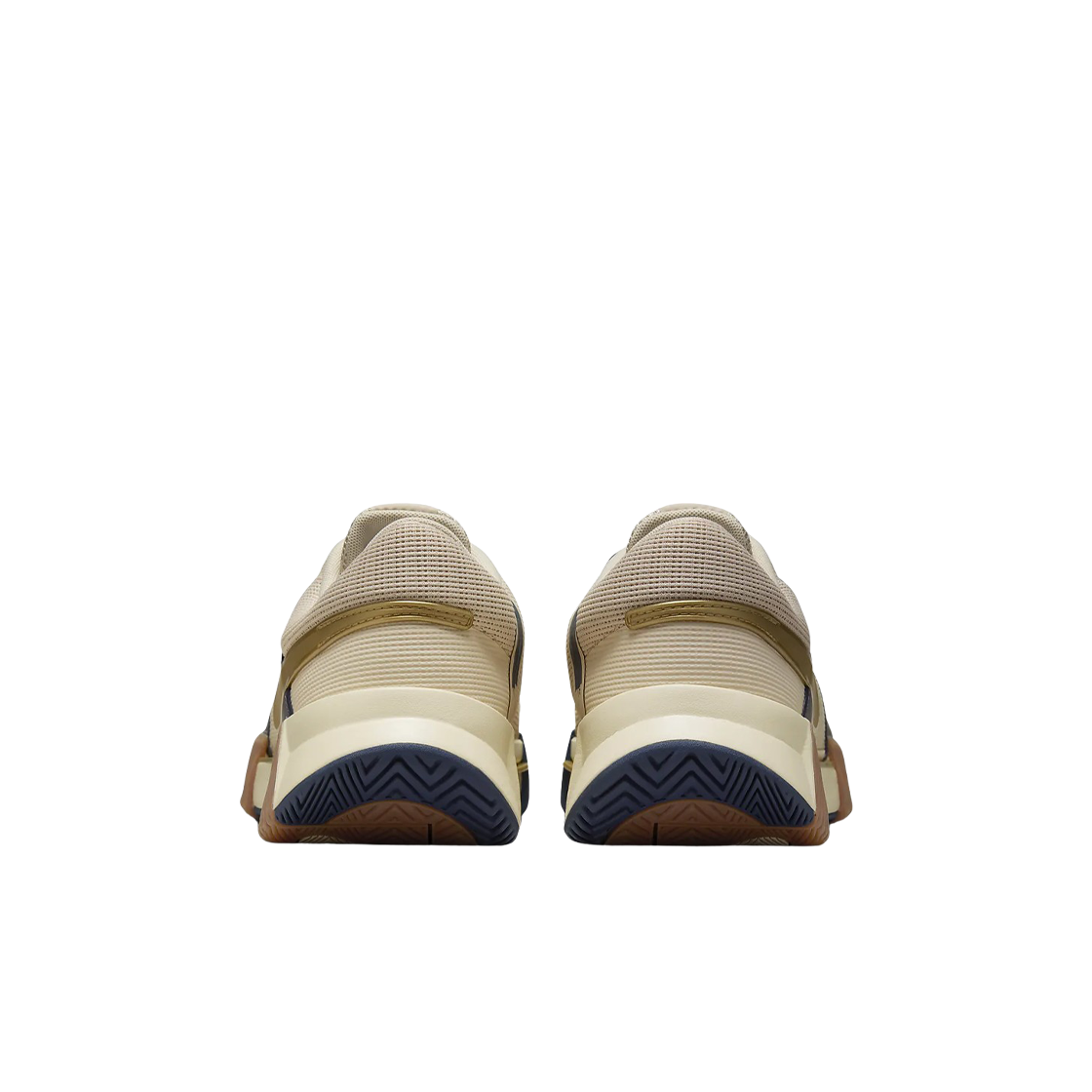 나이키 GP 챌린지 1 프리미엄 HC 샌드드리프트 썬더 블루(Nike GP Challenge 1 Premium HC Sanddrift Thunder Blue) - 3