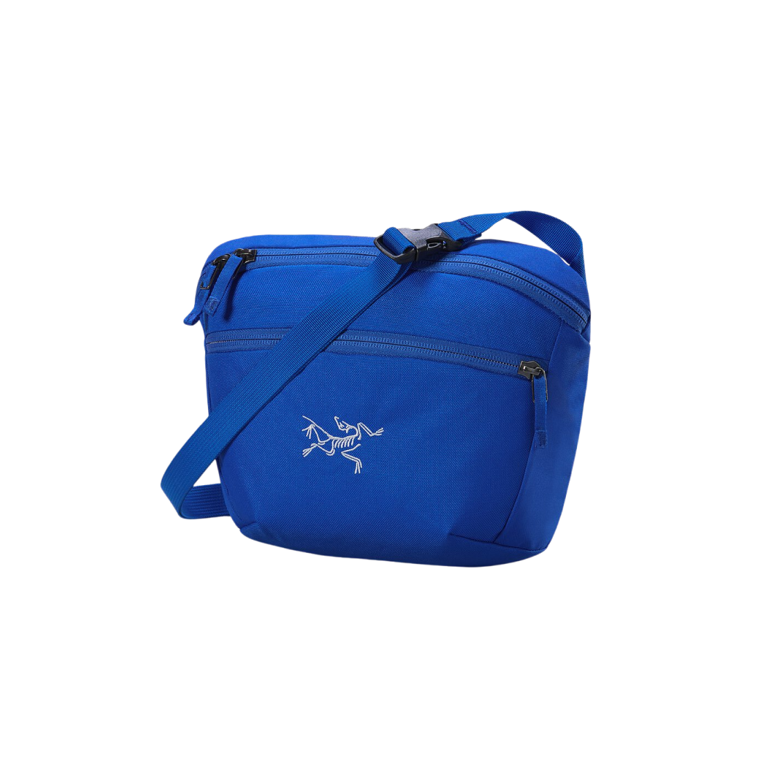 Arc'teryx Mantis 2 Waistpack Vitality 상세 이미지 1