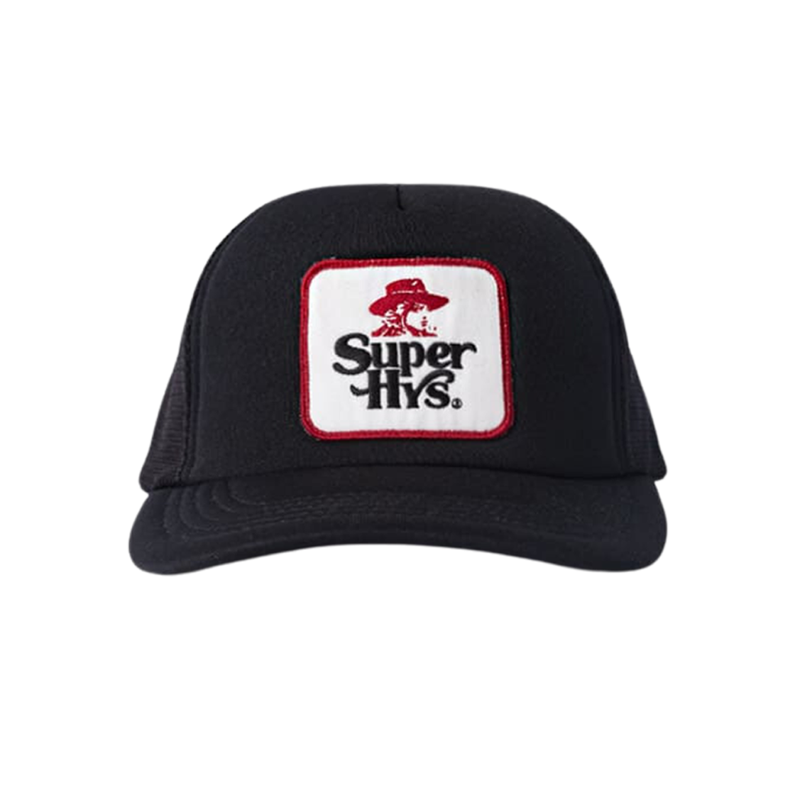 【美品】HYSTERIC GLAMOUR FUCK ビーニー スカル ドクロ 美品】HYSTERIC GLAMOUR FUCK ビーニー スカル ドクロ - メルカリ