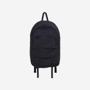 Sansan Gear x LOL Void Carapace Backpack Black