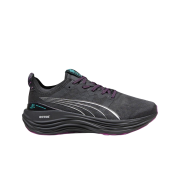 (W) Puma Foreverrun nitro Ciele Black
