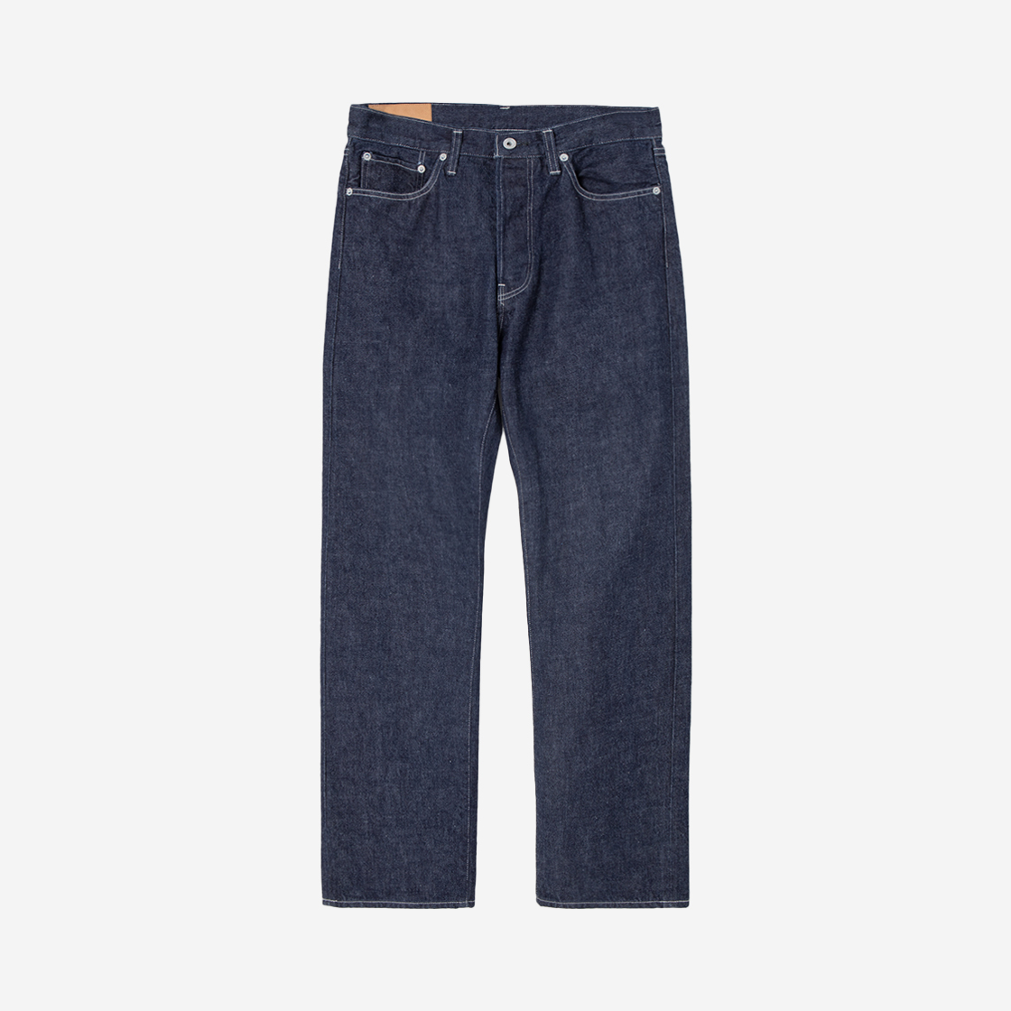 셀비지 | SHOP | KREAM