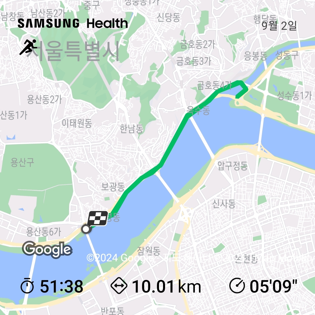 Nike ZoomX Vaporfly Next% 3 White Grey 착용 스타일 - 5