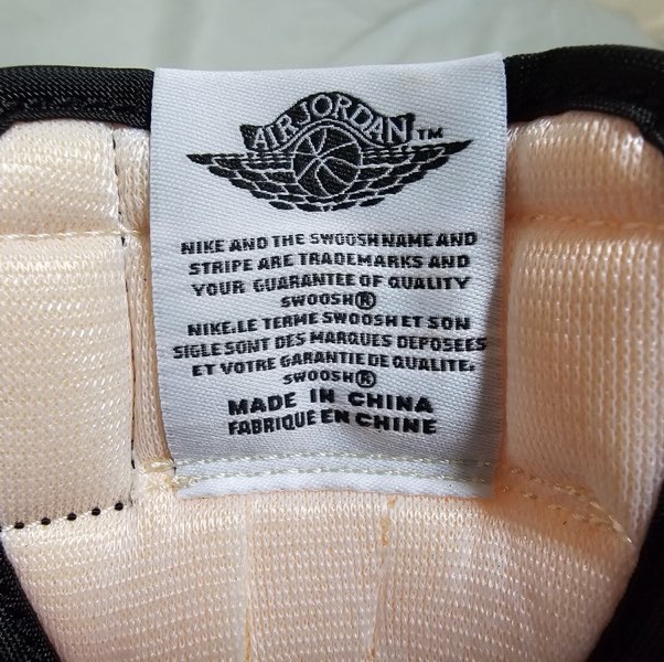 Jordan 1 x Travis Scott x Fragment Retro Low OG SP Military Blue 착용 스타일 - 5