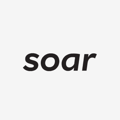 소어 러닝(Soar Running)