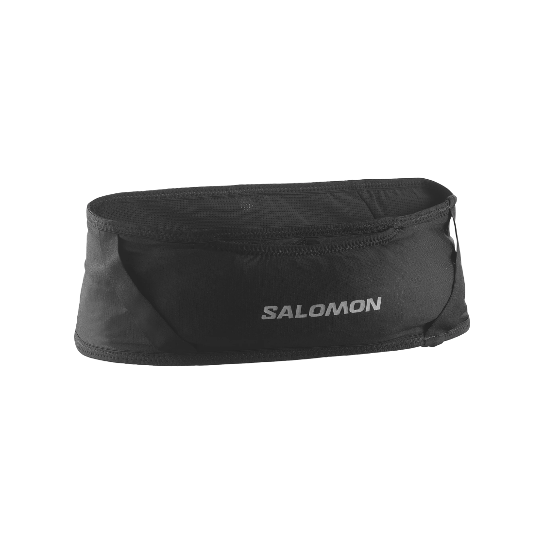 Salomon Pulse Belt Black 상세 이미지 1