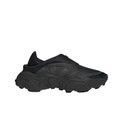 Adidas Rovermule Adventure Core Black