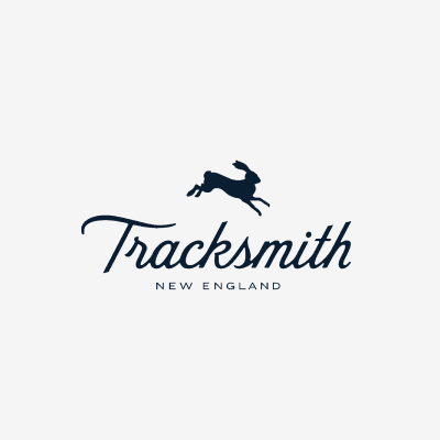 트랙스미스(Tracksmith)
