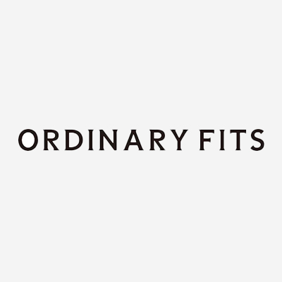 O.F.S