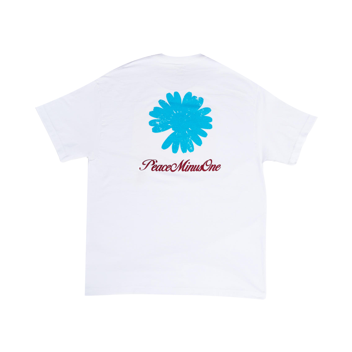 【Peaceminusone x Joopiter】T-Shirt Black GD009-PMO-02_01.jpg?v=1725259531