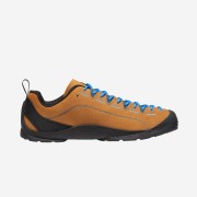 KEEN Jasper Cathay Spice Orion Blue Women