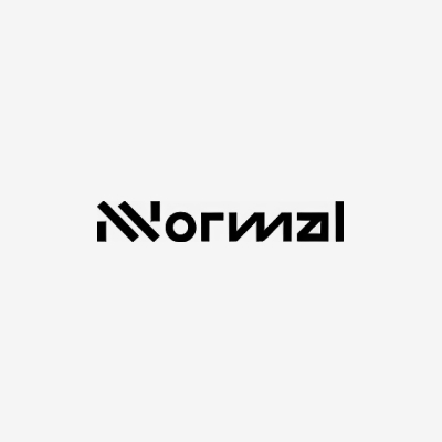 노말(Nnormal)