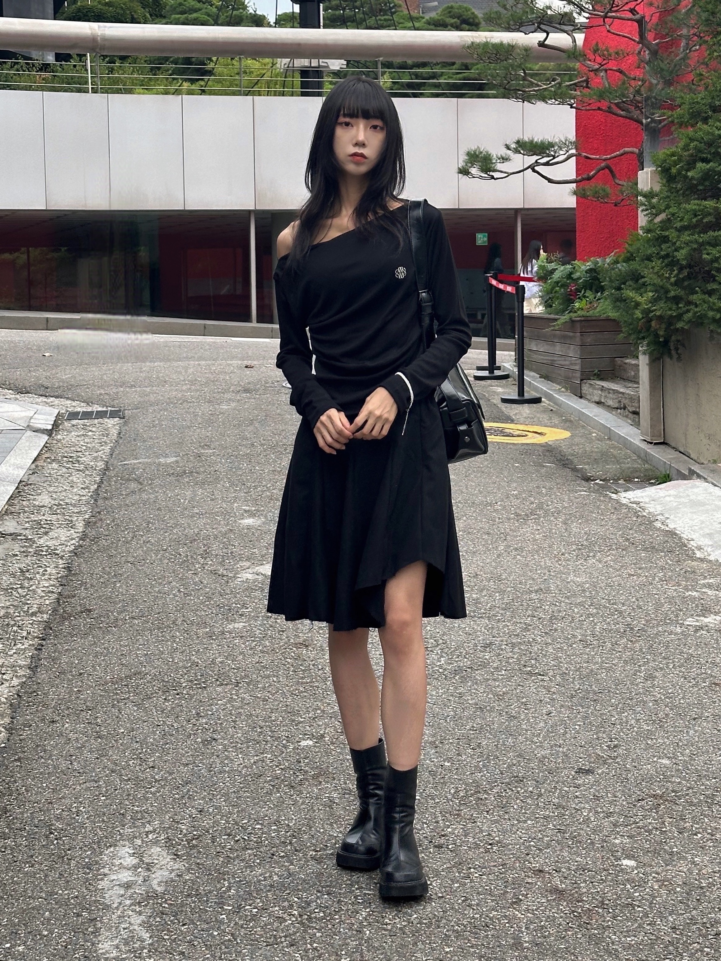 th2__a님의 스타일 - 1