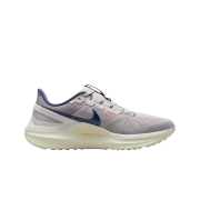 Nike Structure 25 Light Iron Ore Total Orange