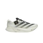 Y-3 Adios Pro 3.0 Off White Core Black