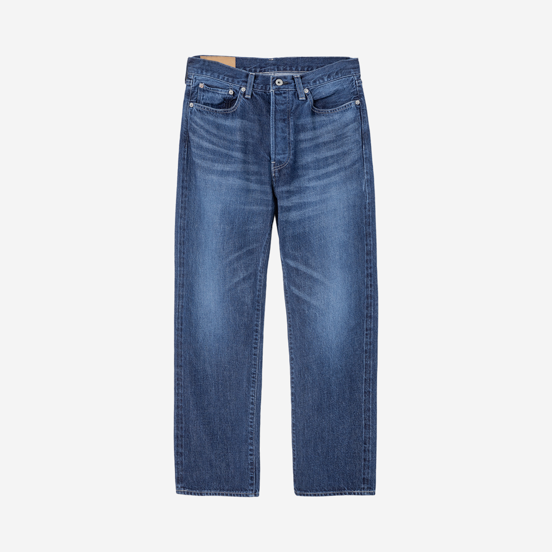 셀비지 | SHOP | KREAM