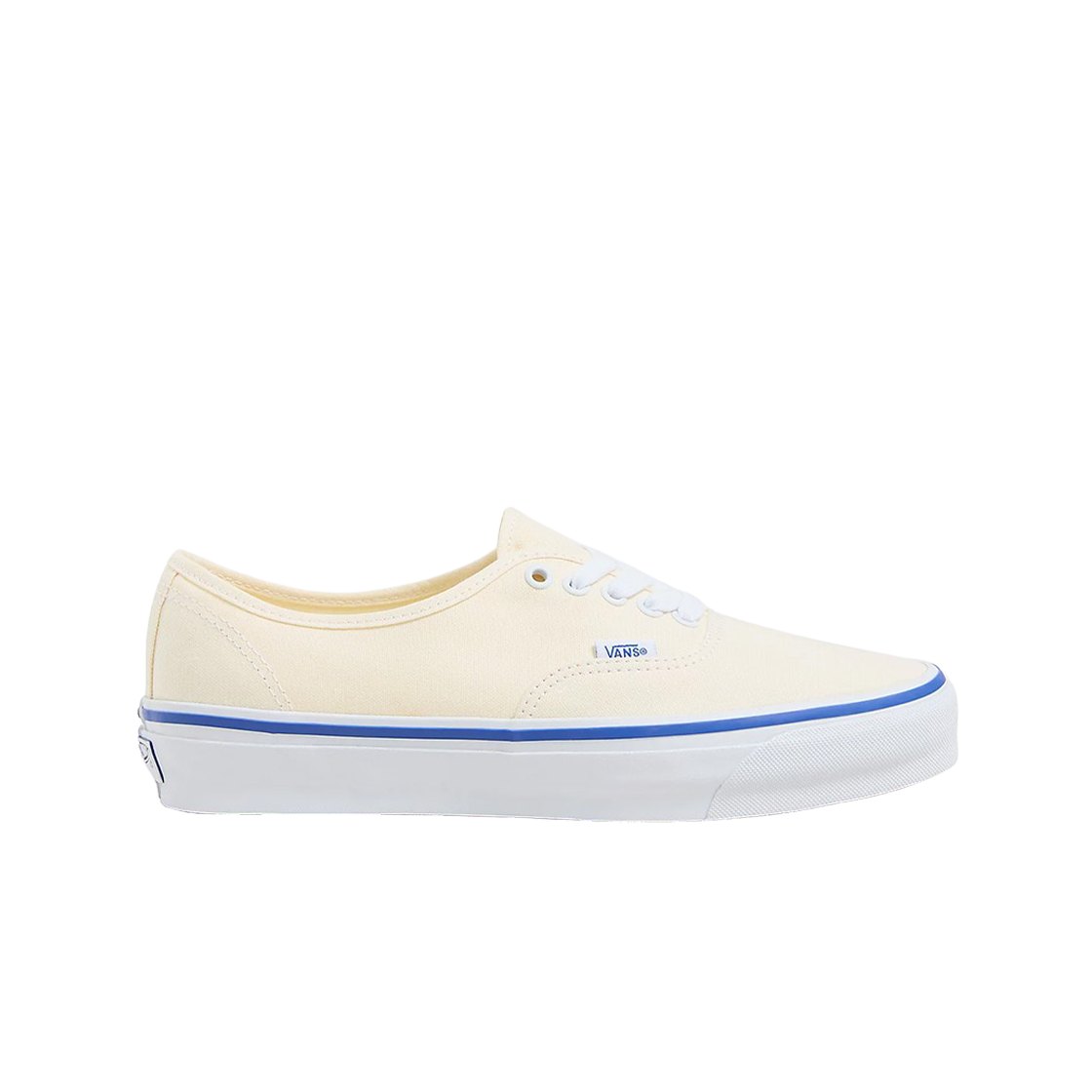 반스 프리미엄 어센틱 리이슈 44 LX 화이트(Vans Premium Authentic Reissue 44 LX White)