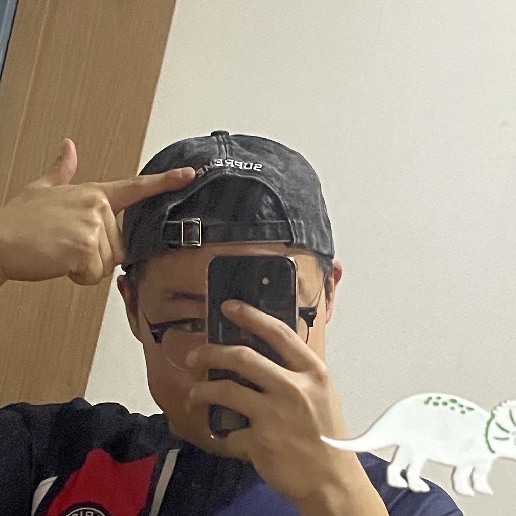Supreme Pigment S Logo 6-Panel Black - 24FW, Nike Paris Saint-Germain 2023/24 Dri-Fit Stadium Home Jersey Midnight Navy (Non Marking Ver.) 착용 스타일 - 4