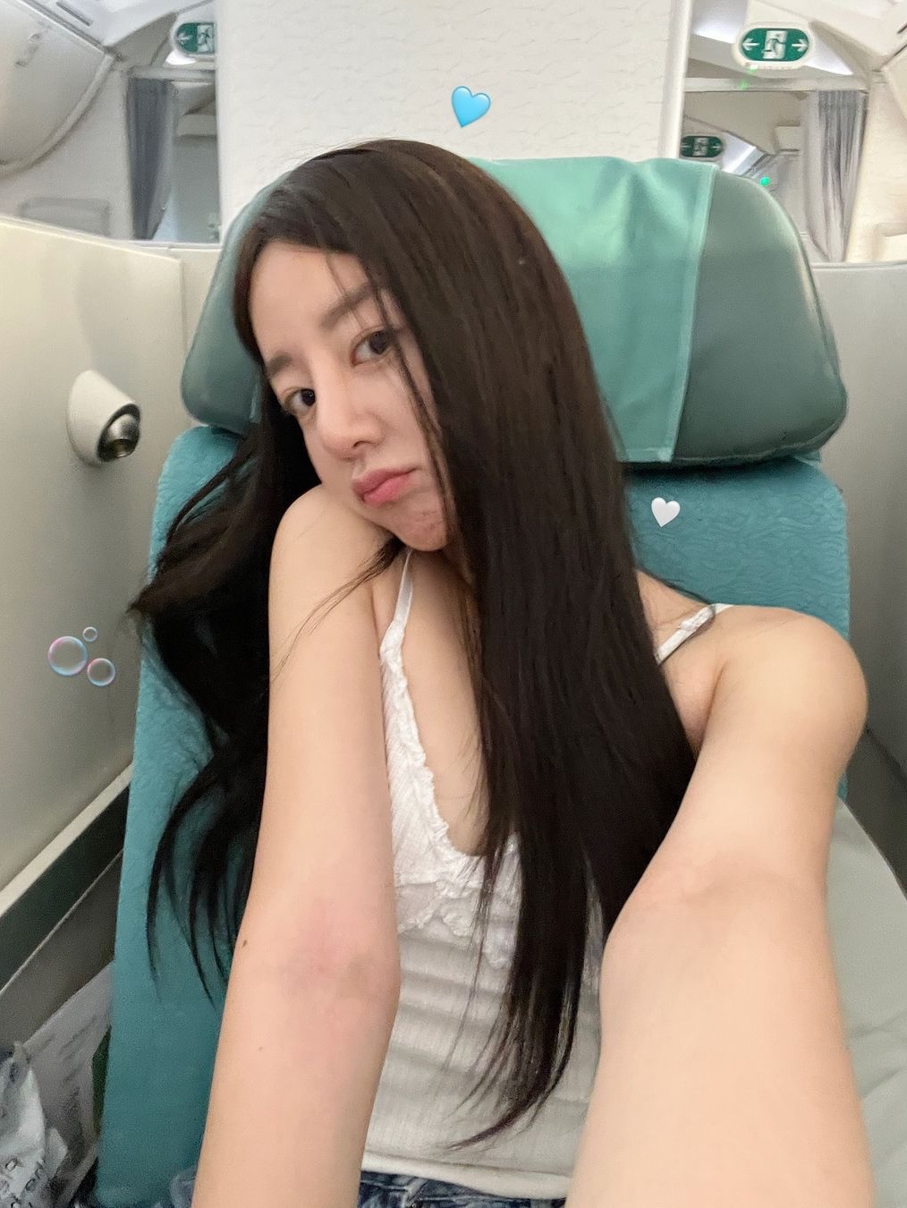 oneul.codi님의 스타일