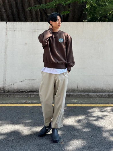 스타일 카드