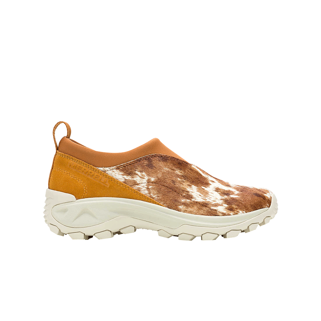 머렐 윈터 목 3 CH SE 스파이스 - 24FW(Merrell Winter Moc 3 CH SE Spice - 24FW)