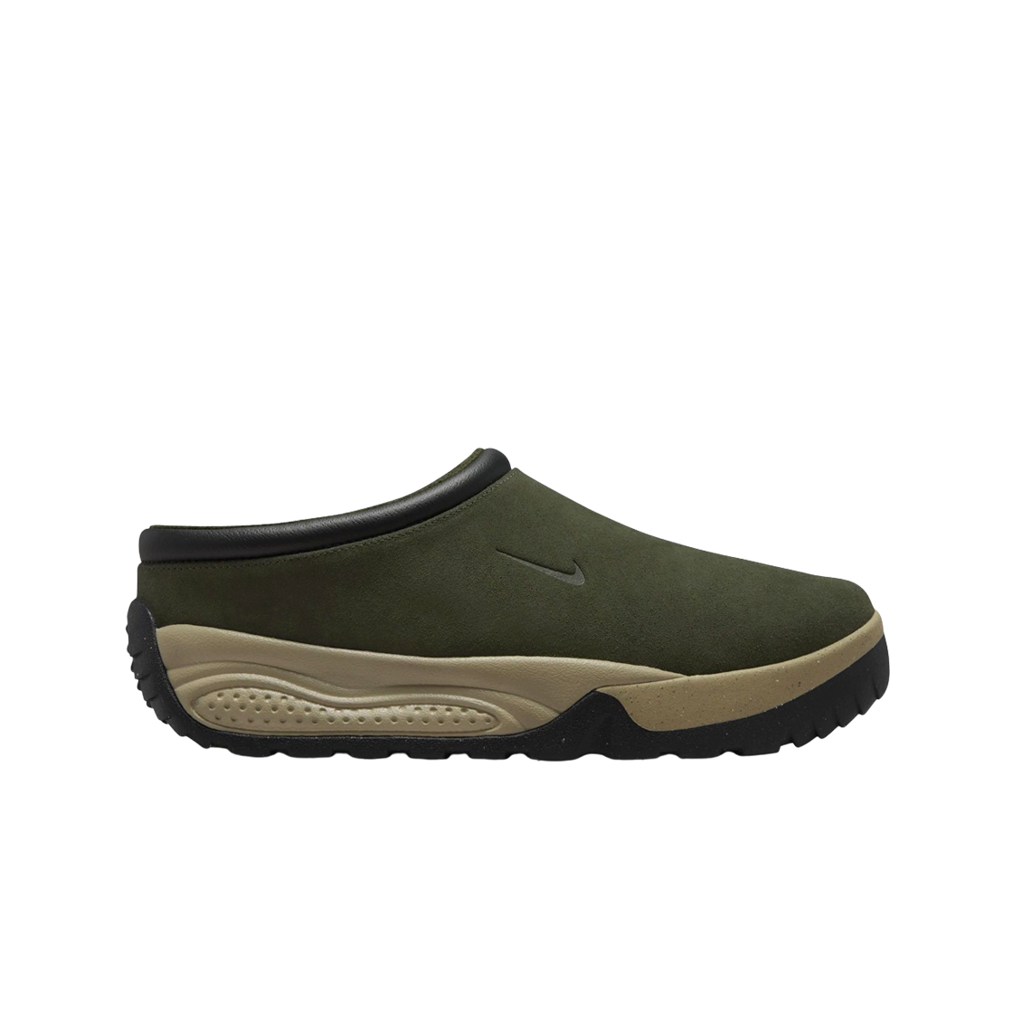 나이키 ACG 루퍼스 세쿼이아(Nike ACG Rufus Sequoia)