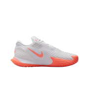 Nike Court Zoom Vapor Cage 4 Rafa White Bright Mango