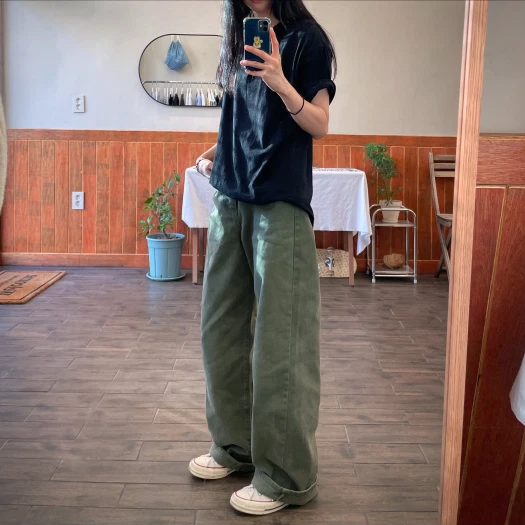 스타일 카드