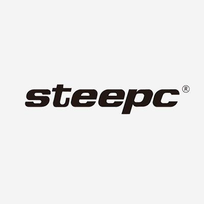 스팁(STEEPC)