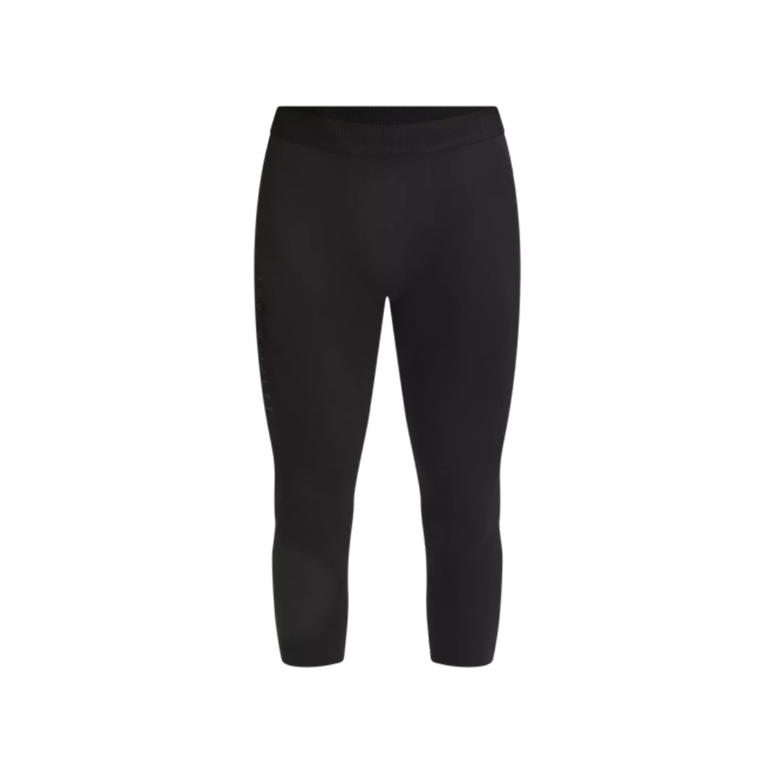 Lululemon License to Train Tight 21 Black 상세 이미지 1