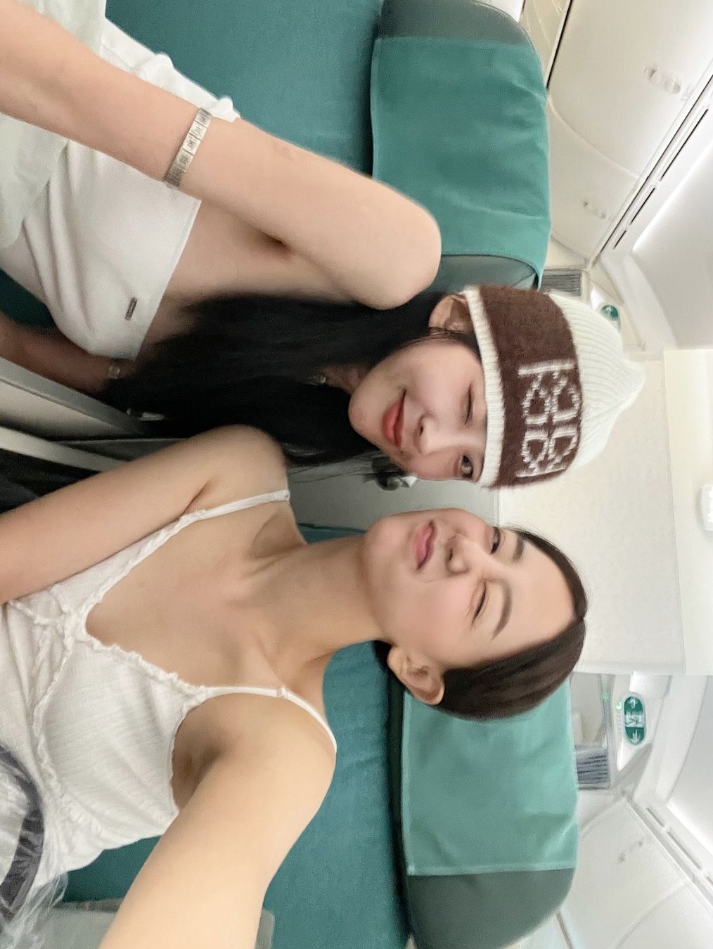 oneul.codi님의 스타일