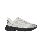 Fila Interun Silver