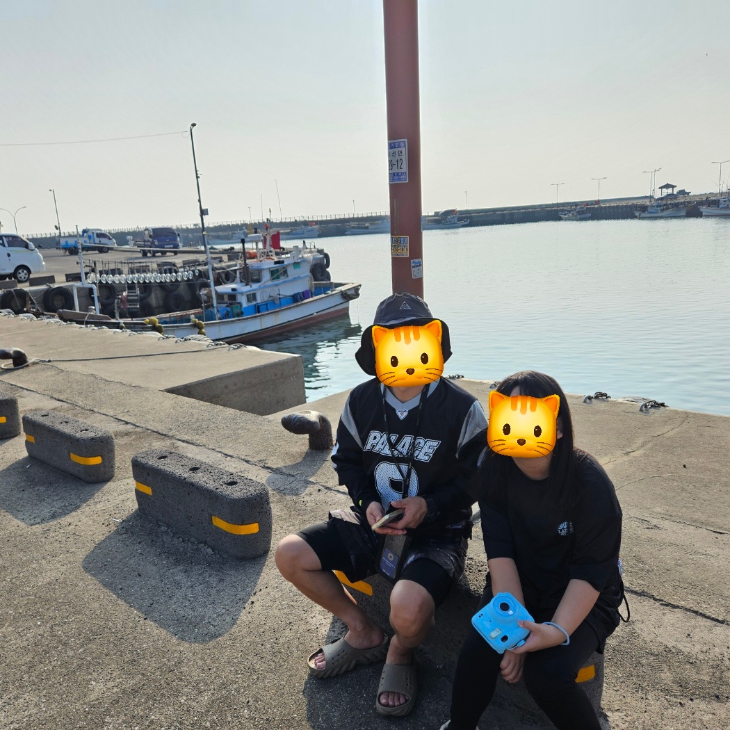 Palace Mesh Team Jersey Black - 24SS 착용 스타일