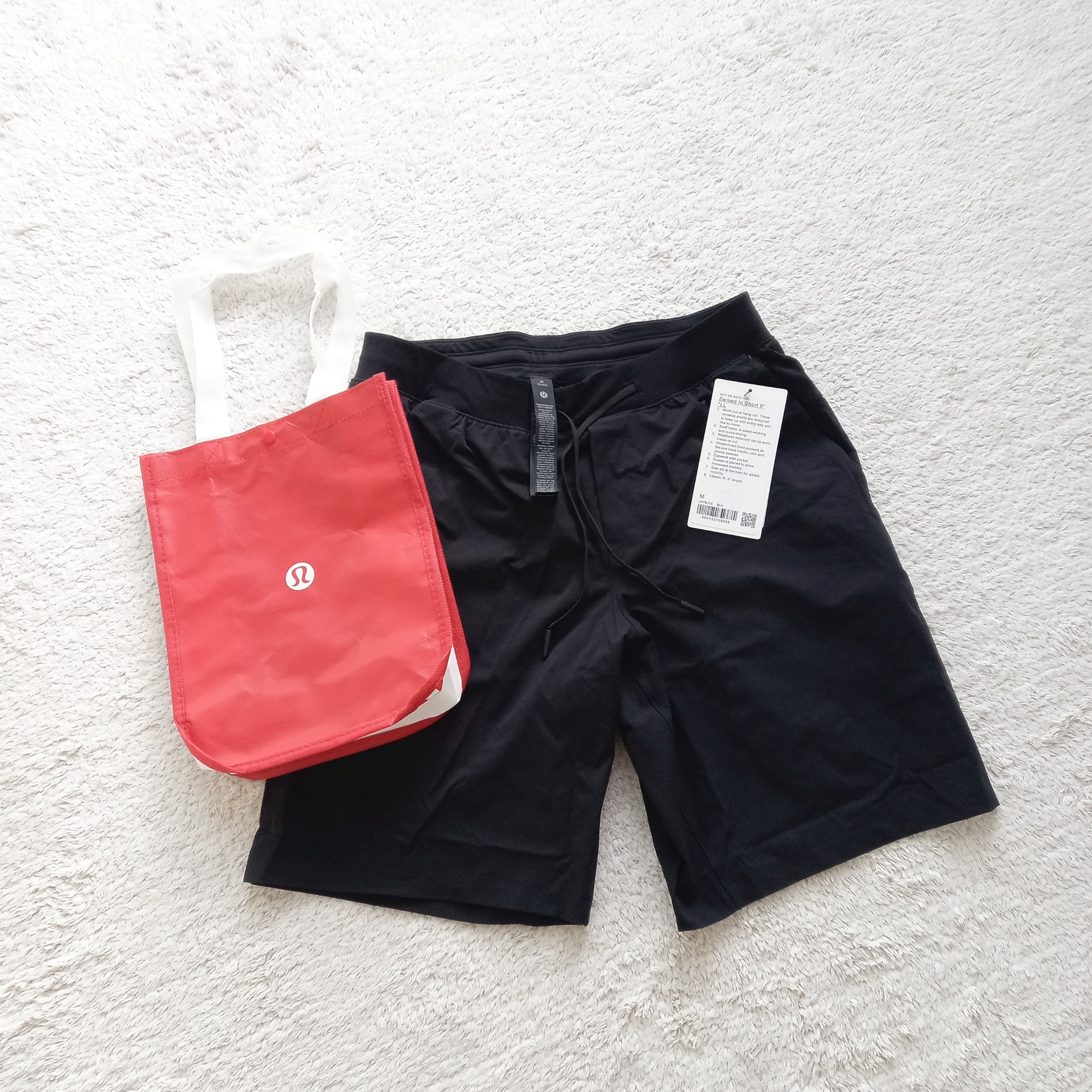 maximalist &amp; omnivore님의 스타일 - 3