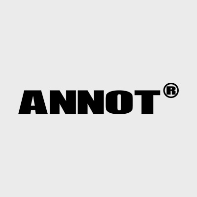 아노트(ANNOT)
