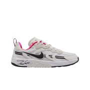 (W) Nike x Futura Jam Electric White