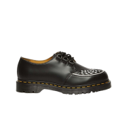 Dr. Martens Ramsey Black