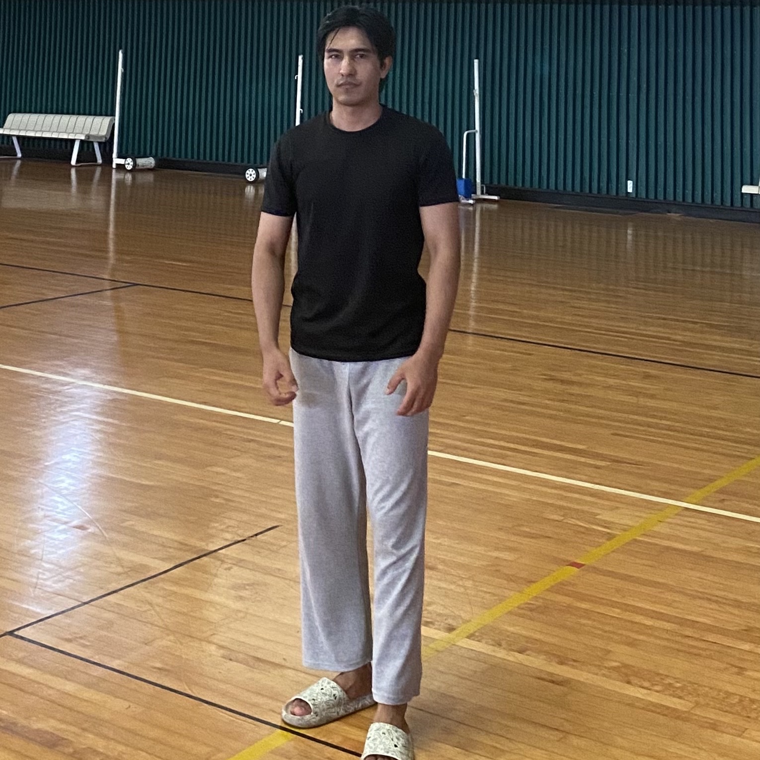 Ronie outfit님의 스타일