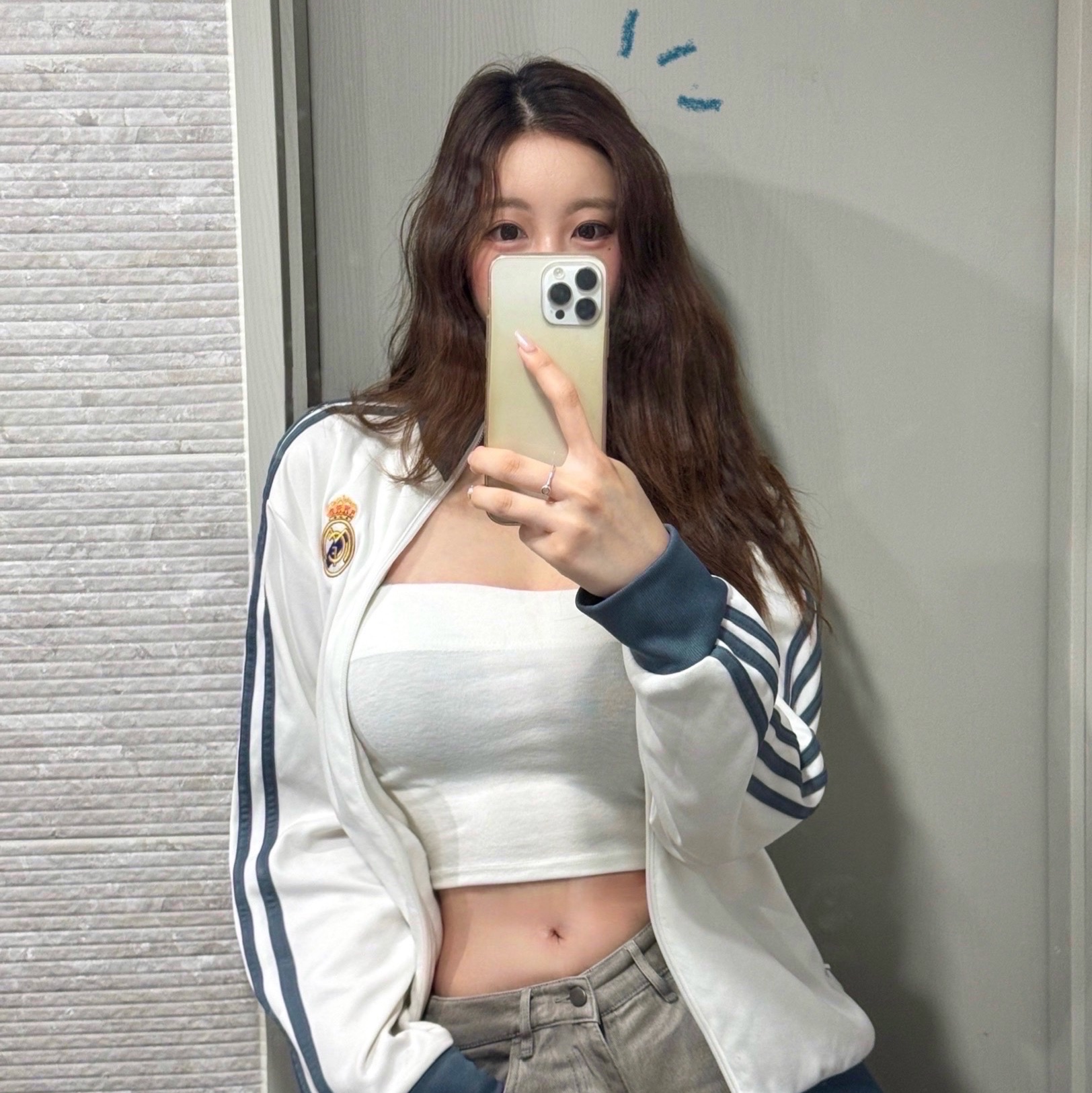 냠가든님의 스타일