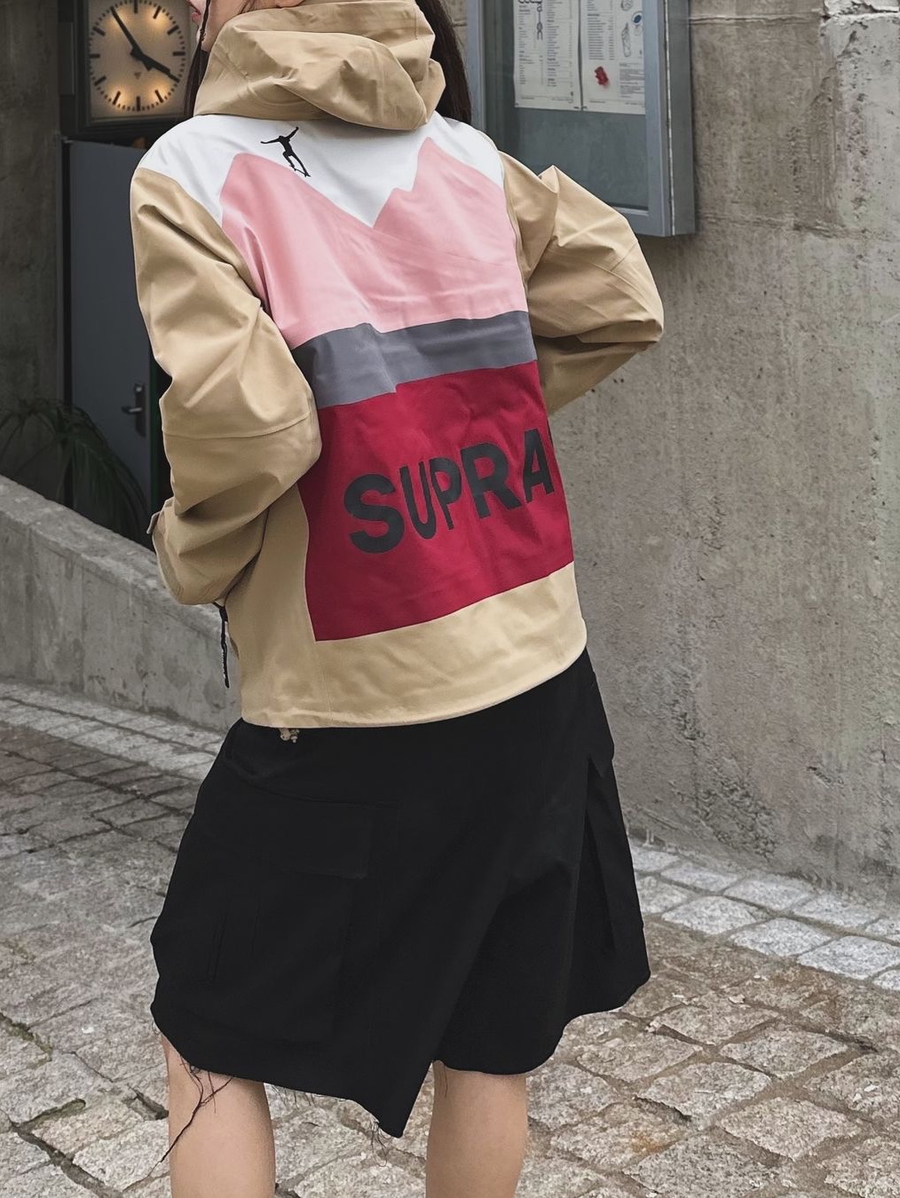 daily_shoot님의 스타일 - 10