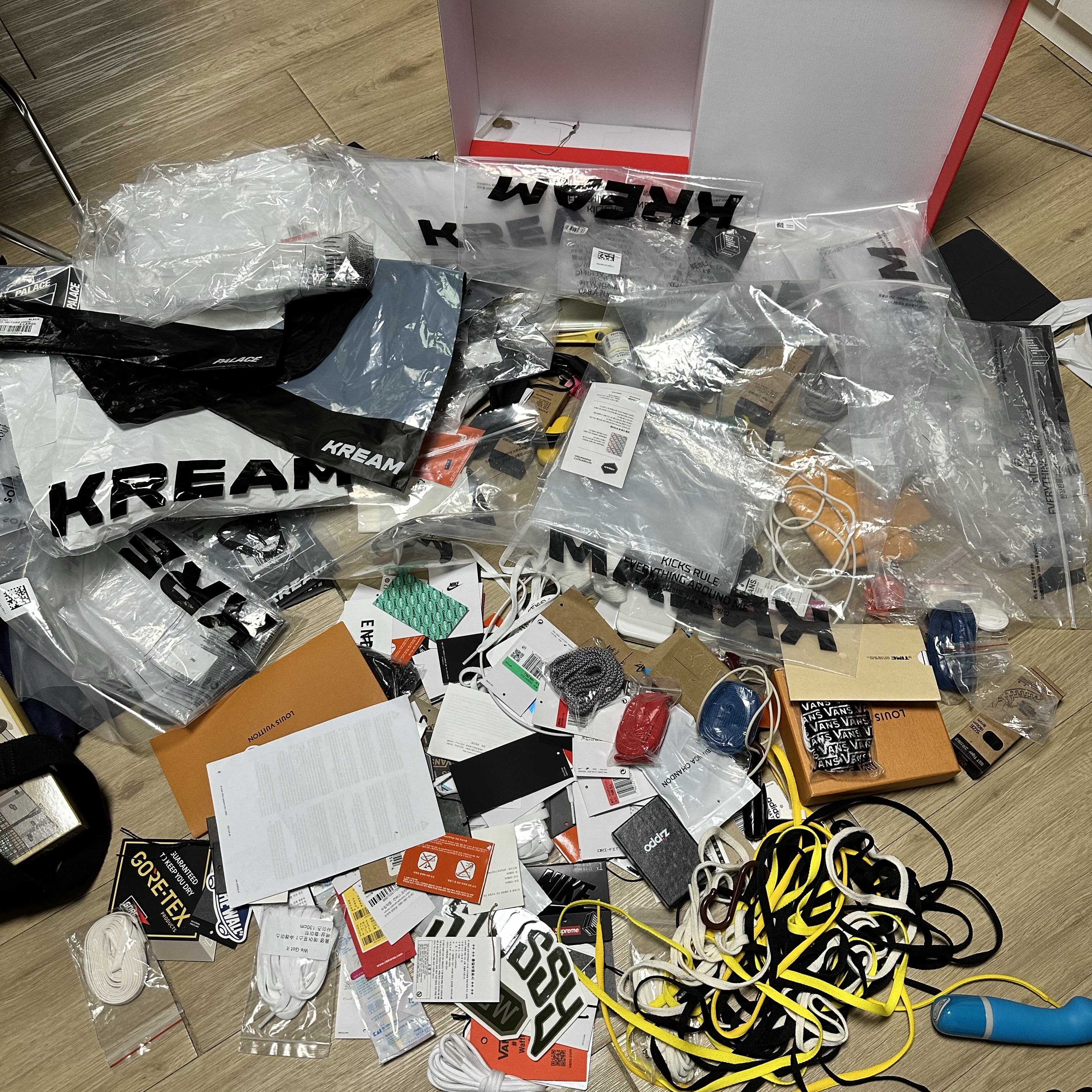 blazekhk님의 스타일 - 2
