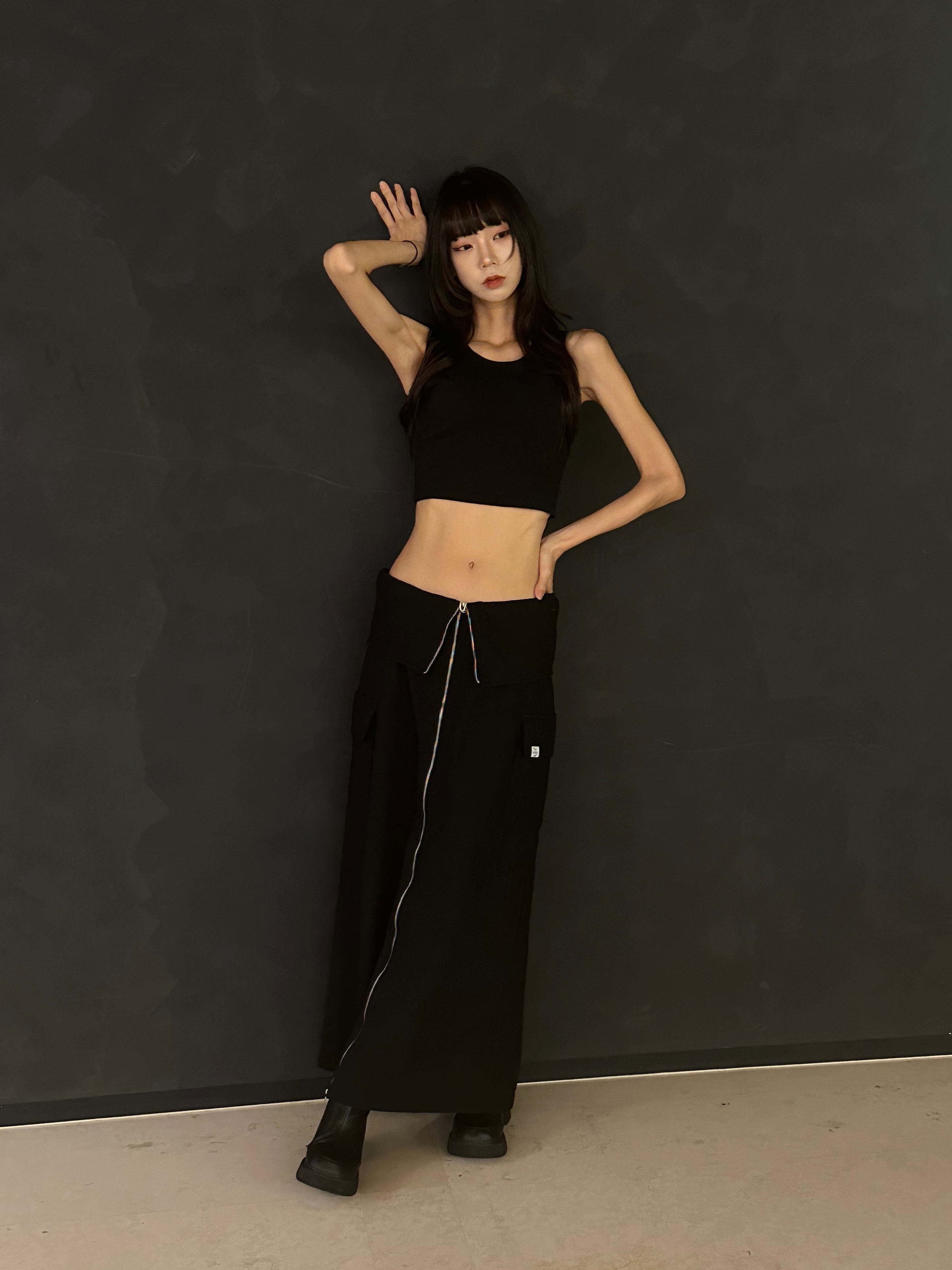 th2__a님의 스타일 - 5