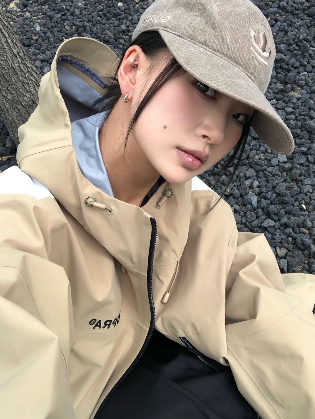 daily_shoot님의 스타일 - 1