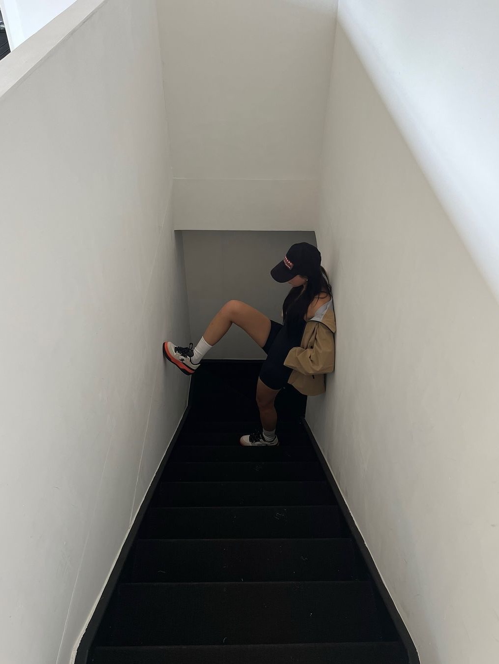 daily_shoot님의 스타일 - 6